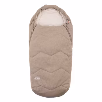 Voksi Breeze Light Åkpåse