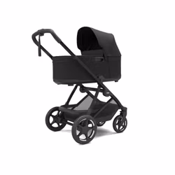 Thule Charm