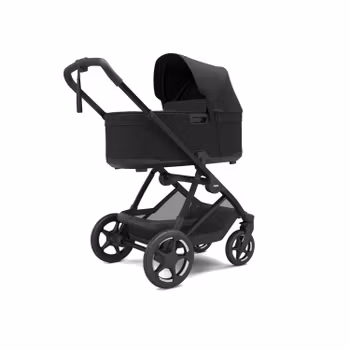 Thule Charm