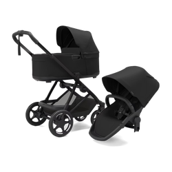 Thule Charm