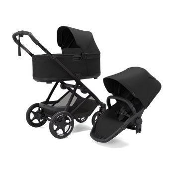 Thule Charm