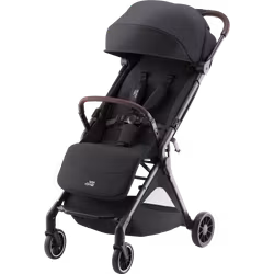 Britax Römer Tira