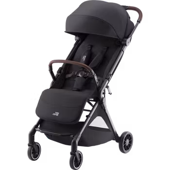 Britax Römer Tira