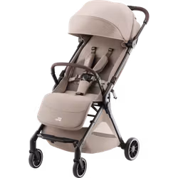Britax Römer Tira