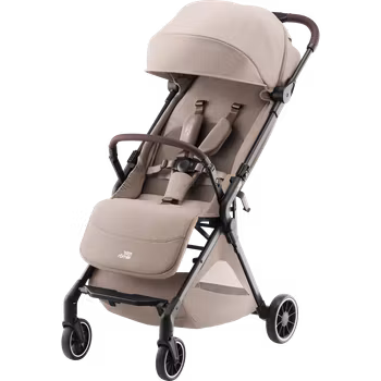 Britax Römer Tira