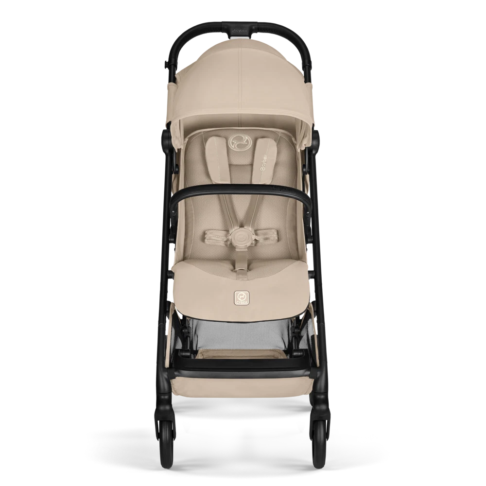 Cybex Beezy New Generation