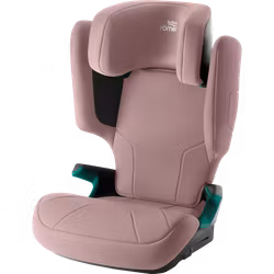 Britax Römer Hi-Liner