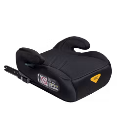 Axkid Bälteskudde Mate 2 Isofix