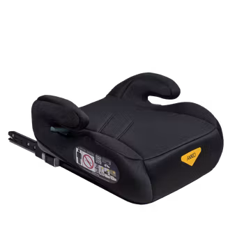 Axkid Bälteskudde Mate 2 Isofix