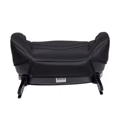 Axkid Bälteskudde Mate 2 Isofix