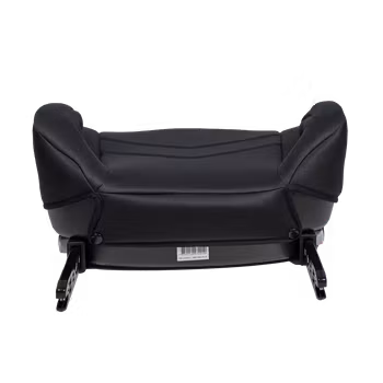 Axkid Bälteskudde Mate 2 Isofix