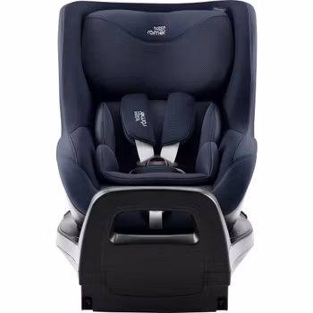Britax Römer DualFix Pro M