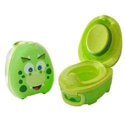 My Carry Potty Bärbar Potta