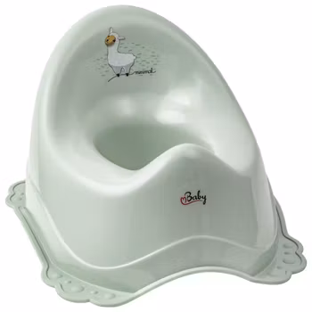 Maltex Potta Antiglid Potta