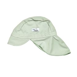 Mini Dreams Solhatt Mesh UV50+