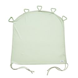 Mini Dreams UV Solskyddsgardin UV50+