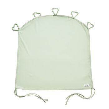 Mini Dreams UV Gardin