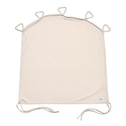 Mini Dreams UV Solskyddsgardin UV50+