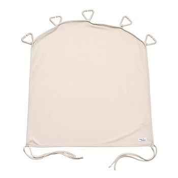 Mini Dreams UV Gardin