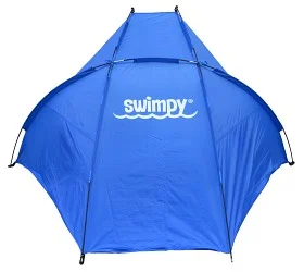 Swimpy UV Tält XL UPF 50+