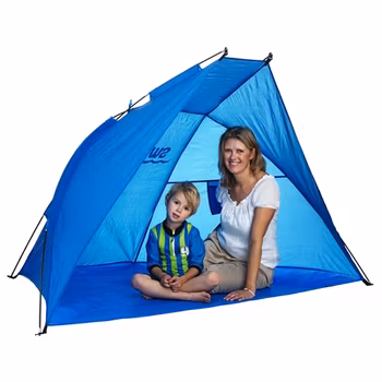 Swimpy UV Tält XL UPF 50+