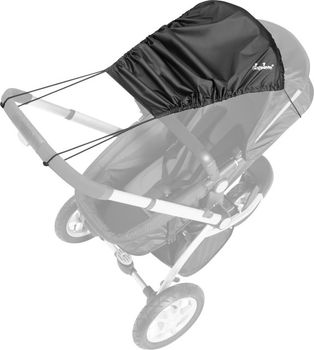 Playshoes UV Solskyddsgardin