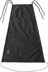 Playshoes UV Solskyddsgardin