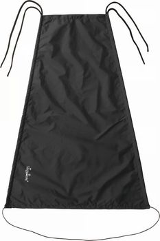 Playshoes UV Solskyddsgardin
