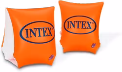 Intex Armpuffar