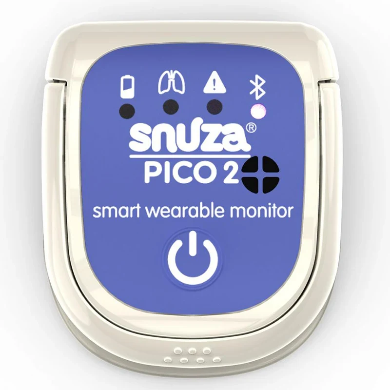 Snuza Pico 2