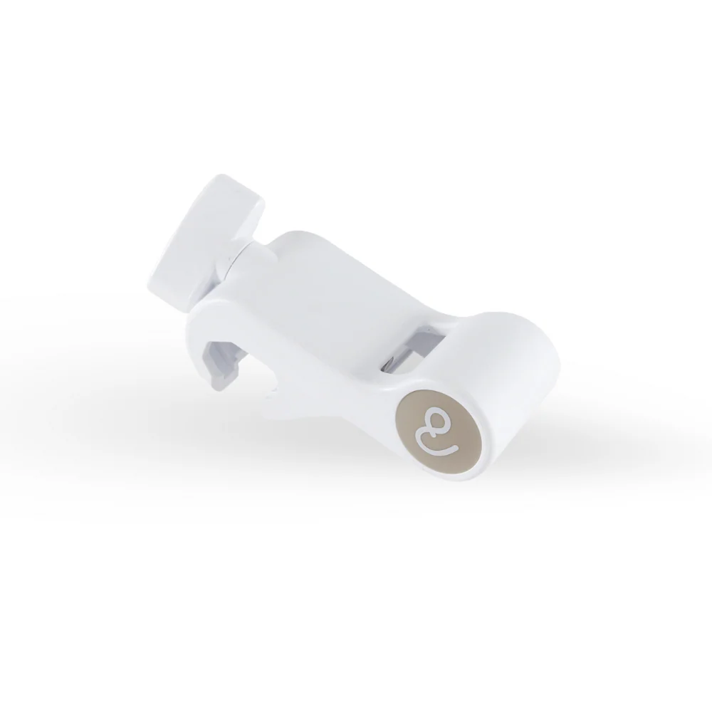 SleepyTroll Bouncer Adapter