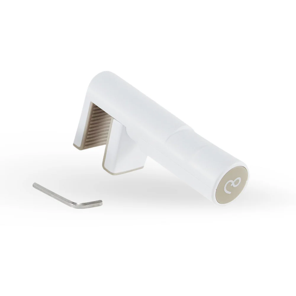 SleepyTroll Säng Adapter