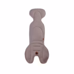 EasyGrow Air Inlay Bilstol