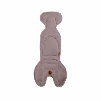 EasyGrow Air Inlay Bilstol