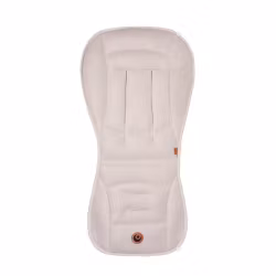 EasyGrow Air Inlay Barnvagn