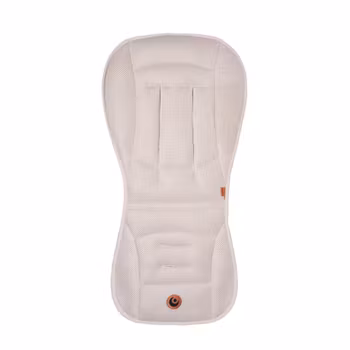 EasyGrow Air Inlay Barnvagn