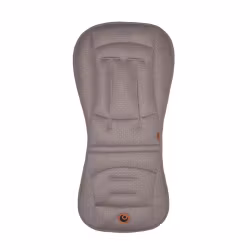 EasyGrow Air Inlay Barnvagn