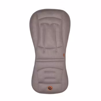 EasyGrow Air Inlay Barnvagn