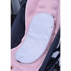 EasyGrow Cool Pad fits Air Inlay