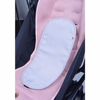 EasyGrow Cool Pad fits Air Inlay