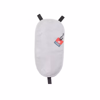EasyGrow Cool Pad fits Air Inlay