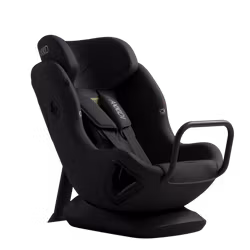 Axkid Minikid Core