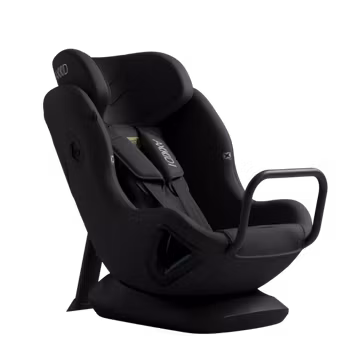 Axkid Minikid Core