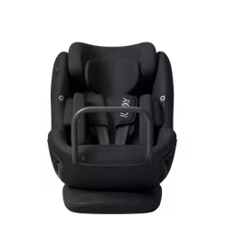 Axkid Minikid Core