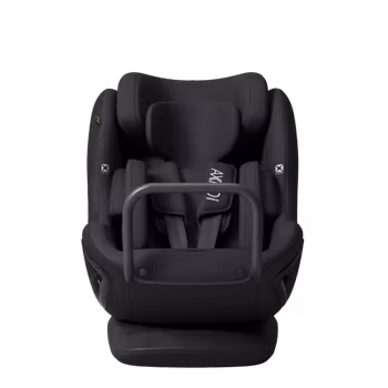 Axkid Minikid Core