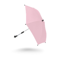 Bugaboo Solparasoll