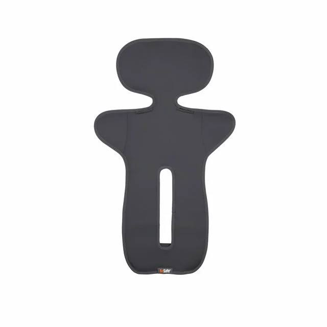 BeSafe AirFlow Liner - Ventilationsdyna