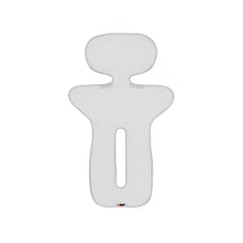 BeSafe AirFlow Liner - Ventilationsdyna