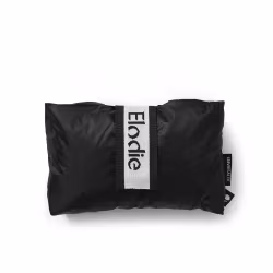 Elodie Details Regnskydd