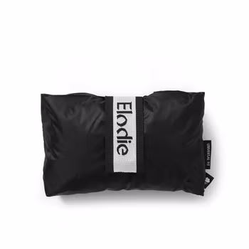 Elodie Details Regnskydd